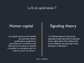 Makers of the Modern World 
 