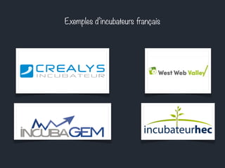 Software as a service 
 