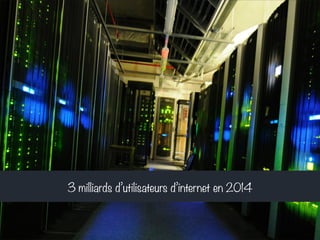 Financement en France 
 