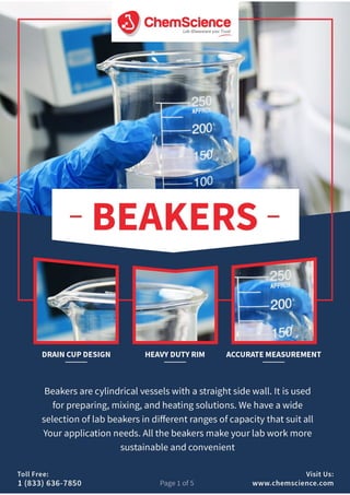 TLG-Beakers.pdf