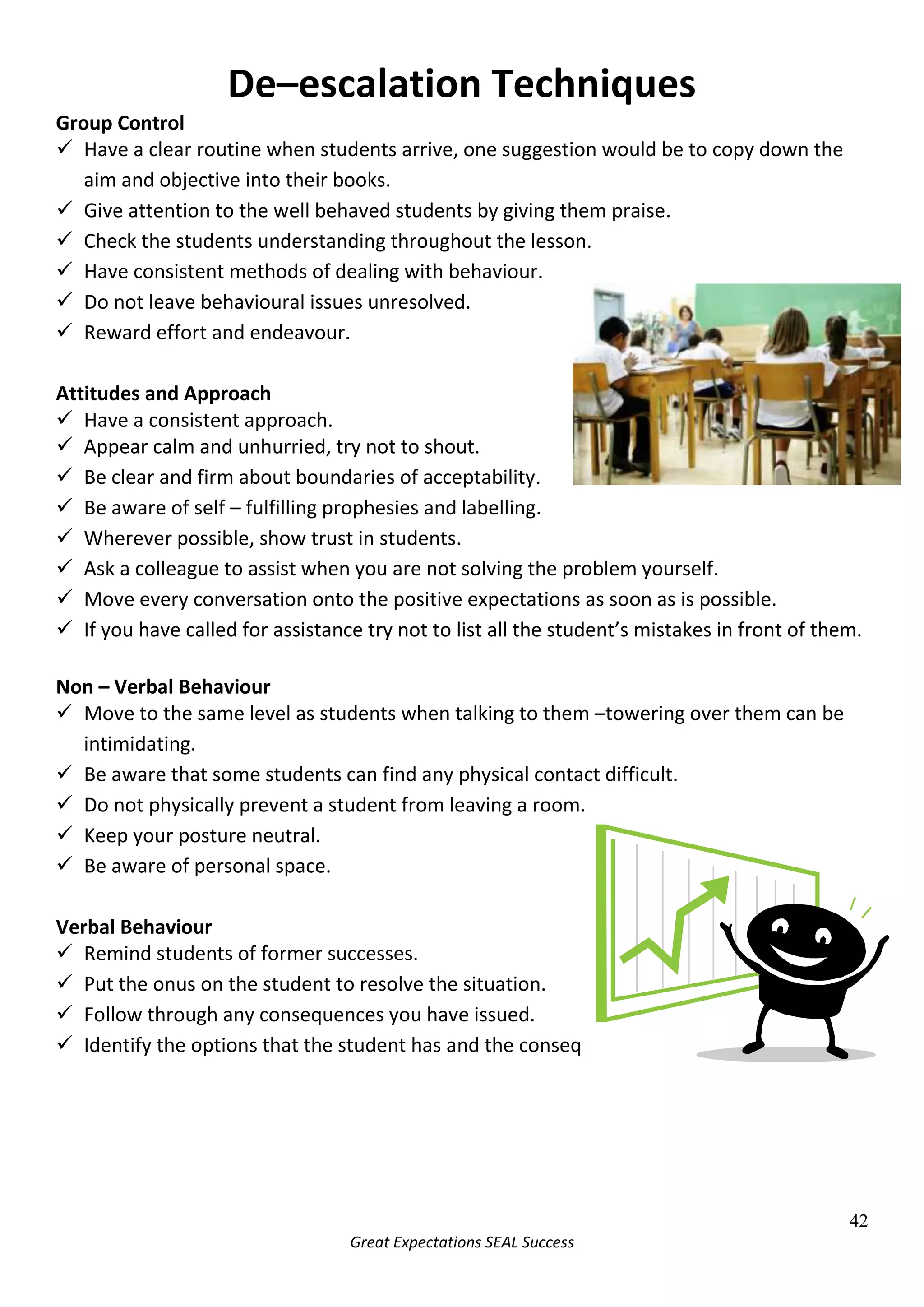 T&L Handbook 2009 10