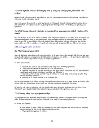 Tam ly hoc dai cuong