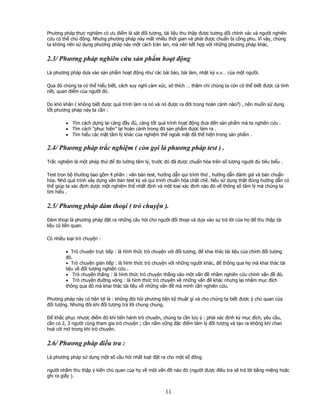 Tam ly hoc dai cuong