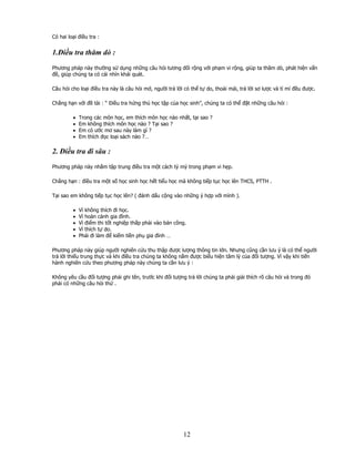 Tam ly hoc dai cuong