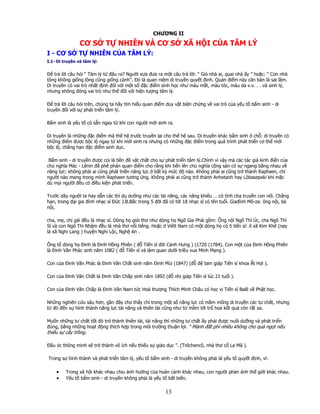 Tam ly hoc dai cuong