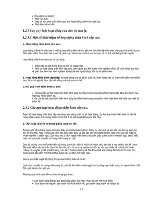 Tam ly hoc dai cuong