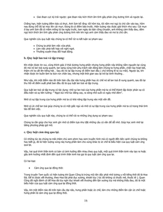 Tam ly hoc dai cuong