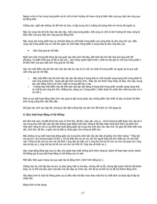 Tam ly hoc dai cuong