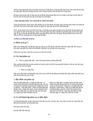 Tam ly hoc dai cuong