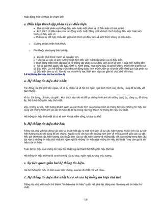 Tam ly hoc dai cuong