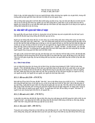 Tam ly hoc dai cuong