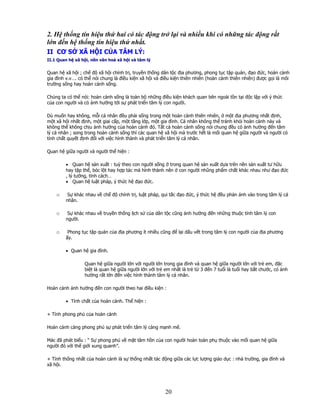 Tam ly hoc dai cuong