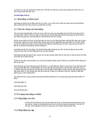 Tam ly hoc dai cuong