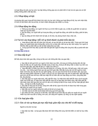 Tam ly hoc dai cuong