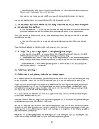 Tam ly hoc dai cuong