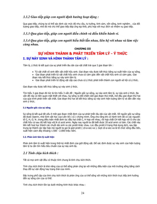 Tam ly hoc dai cuong