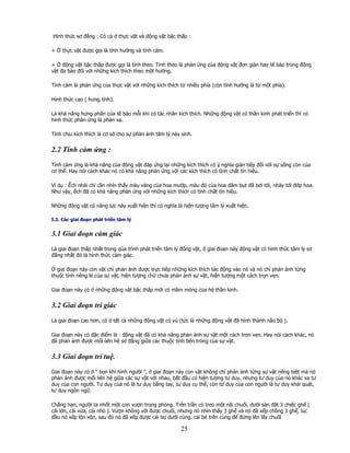 Tam ly hoc dai cuong