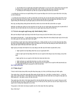 Tam ly hoc dai cuong