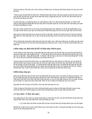 Tam ly hoc dai cuong