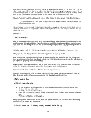 Tam ly hoc dai cuong