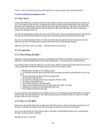 Tam ly hoc dai cuong