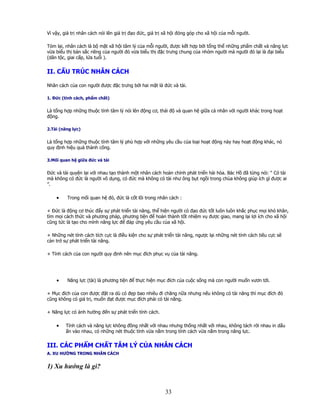 Tam ly hoc dai cuong