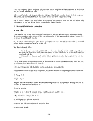 Tam ly hoc dai cuong