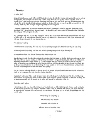 Tam ly hoc dai cuong