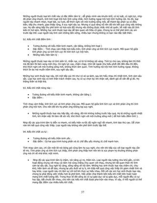 Tam ly hoc dai cuong