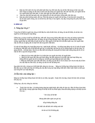 Tam ly hoc dai cuong