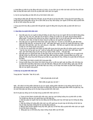 Tam ly hoc dai cuong