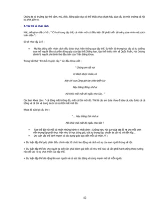 Tam ly hoc dai cuong