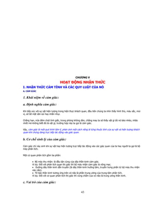 Tam ly hoc dai cuong