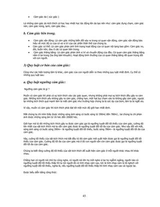 Tam ly hoc dai cuong