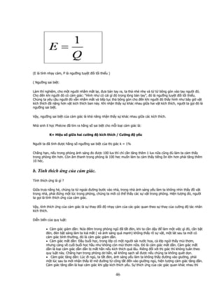 Tam ly hoc dai cuong