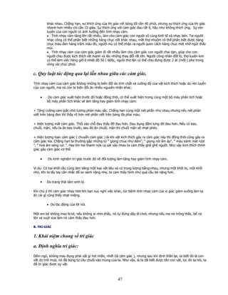 Tam ly hoc dai cuong