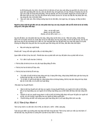 Tam ly hoc dai cuong