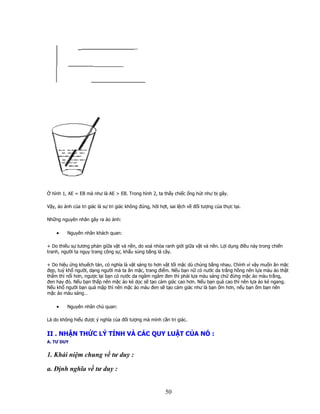 Tam ly hoc dai cuong