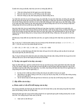 Tam ly hoc dai cuong