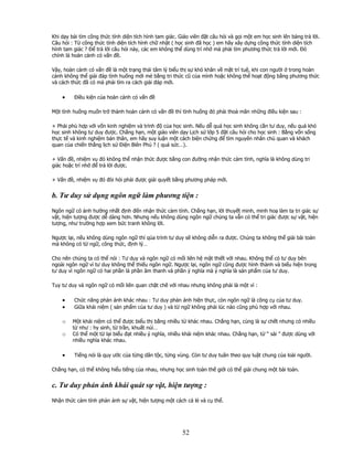 Tam ly hoc dai cuong