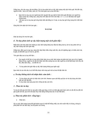 Tam ly hoc dai cuong