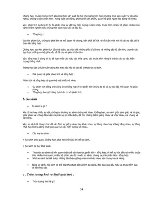 Tam ly hoc dai cuong