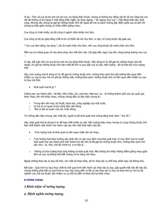 Tam ly hoc dai cuong