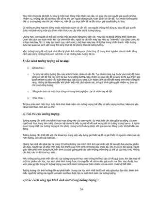 Tam ly hoc dai cuong