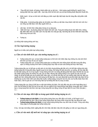 Tam ly hoc dai cuong