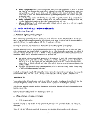 Tam ly hoc dai cuong