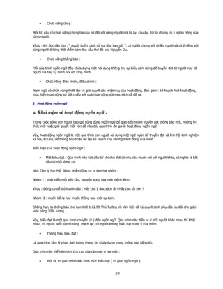 Tam ly hoc dai cuong