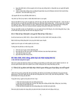 Tam ly hoc dai cuong