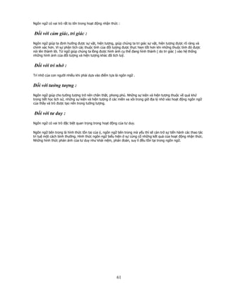 Tam ly hoc dai cuong