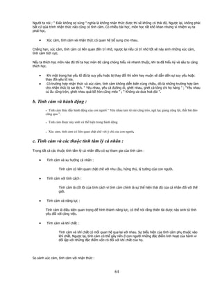 Tam ly hoc dai cuong